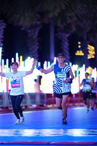 BIB: 
                            <button type="button" onclick="openModal(23604587)" class="btn btn-primary btn-sm float-right btn-popup" data-toggle="modal" data-target=".modal-high-quality">
                        <i class="fas fa-shopping-cart"></i> Add to Cart
                    </button>
                                            <button type="button" onclick="isThisMe(23604587, true)" class="btn btn-success btn-sm float-right btn-popup btn-isme hidden" data-toggle="tooltip" data-placement="bottom" title="นี่คือรูปของคุณใช่ไหม คลิกที่นี่เพื่อเอาเข้าอัลบั้ม">
                        <i class="fas fa-plus"></i> Add to album
                    </button>
                    <button type="button" onclick="isThisMe(23604587, false)" class="btn btn-warning btn-sm float-right btn-popup btn-isnotme hidden">
                        <i class="fas fa-ban"></i> Remove from album
                    </button>